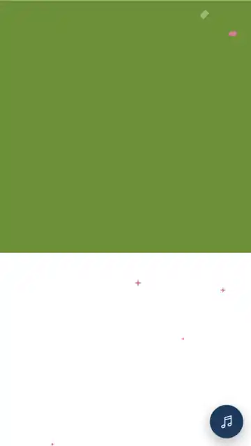 Vista previa de XV Años | Inspiración PinkGreen